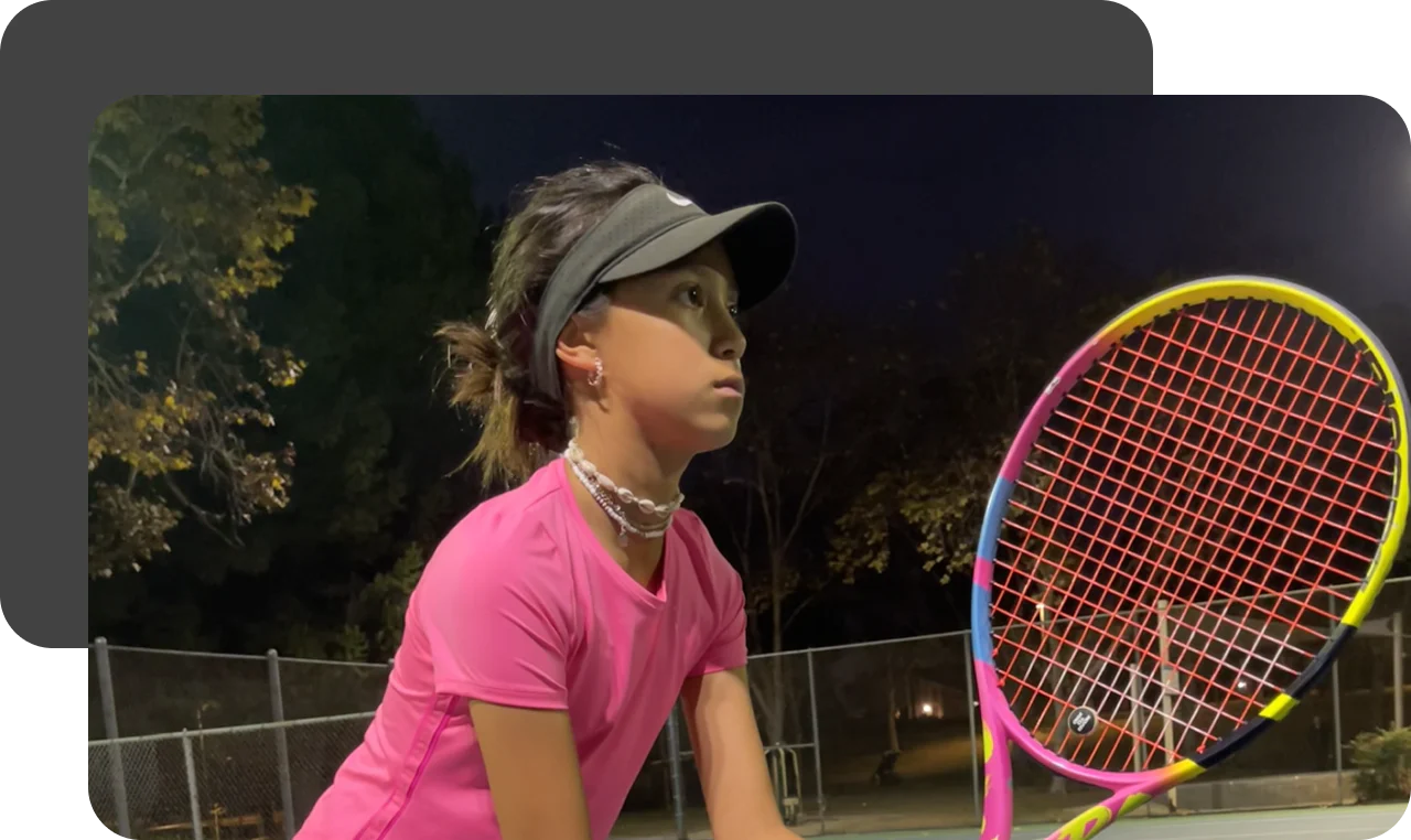 Welcome to Our Store